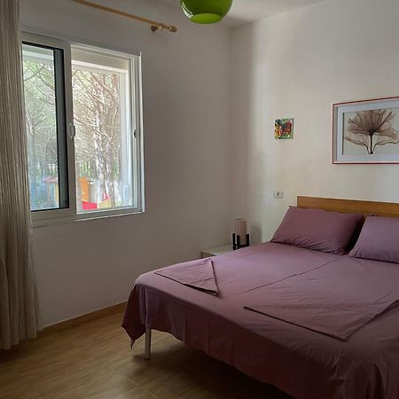 Vacation Home Dibra Velipojë Zewnętrze zdjęcie