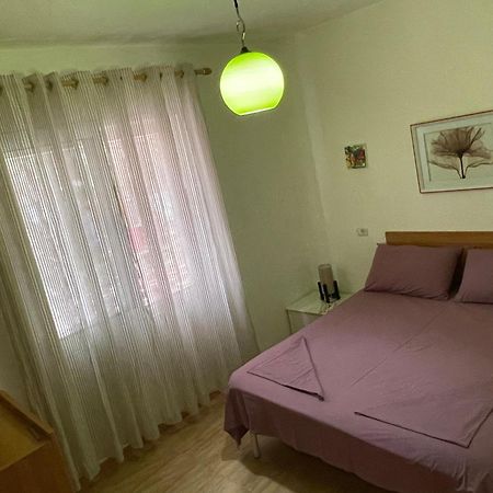 Vacation Home Dibra Velipojë Zewnętrze zdjęcie