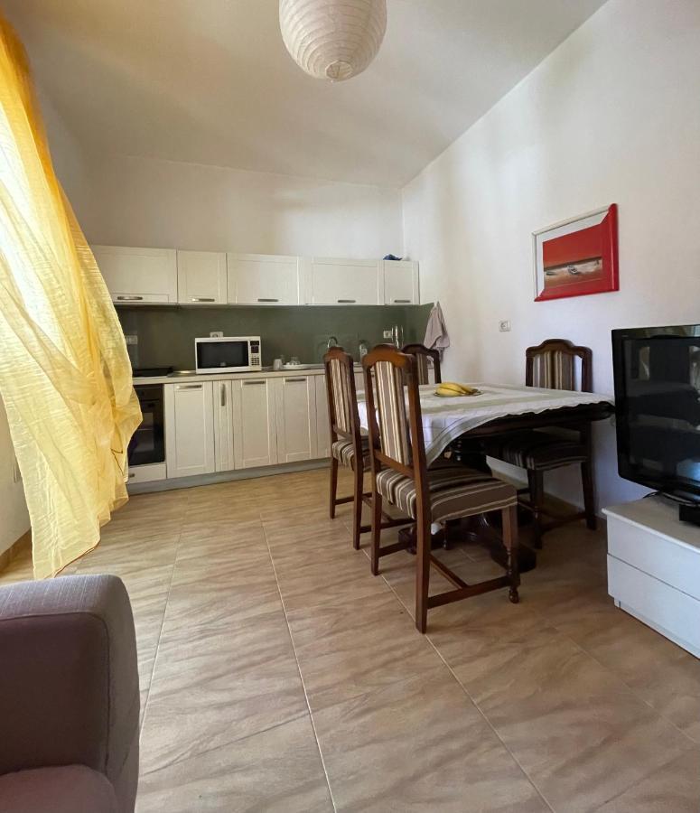 Vacation Home Dibra Velipojë Zewnętrze zdjęcie