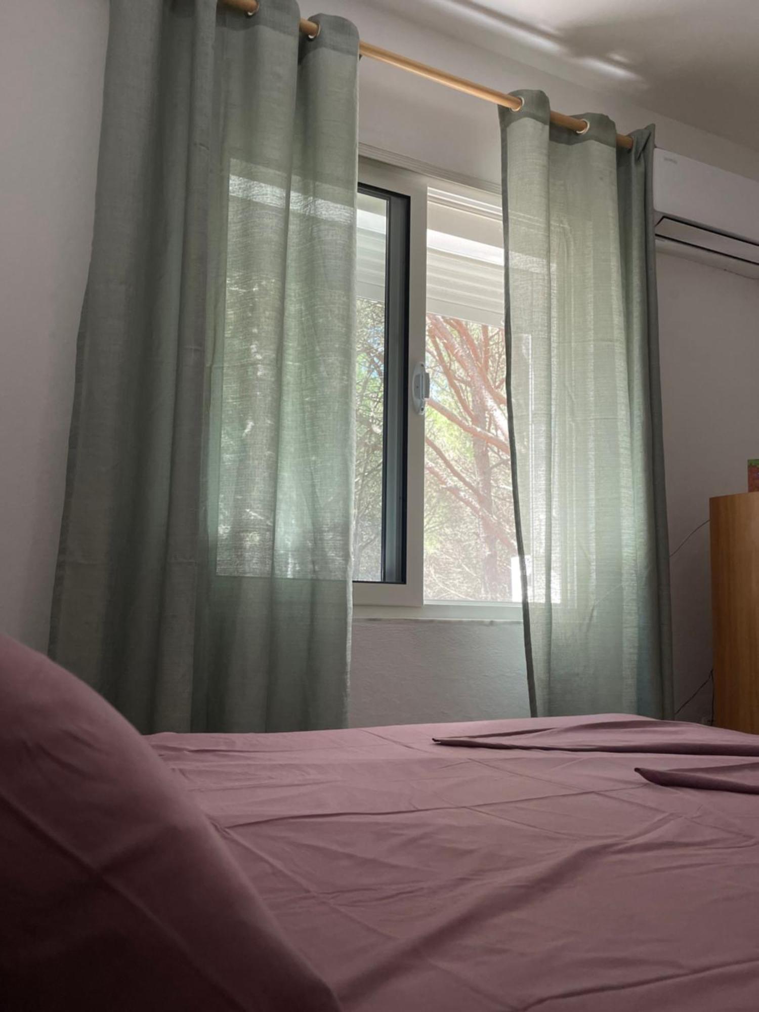 Vacation Home Dibra Velipojë Zewnętrze zdjęcie