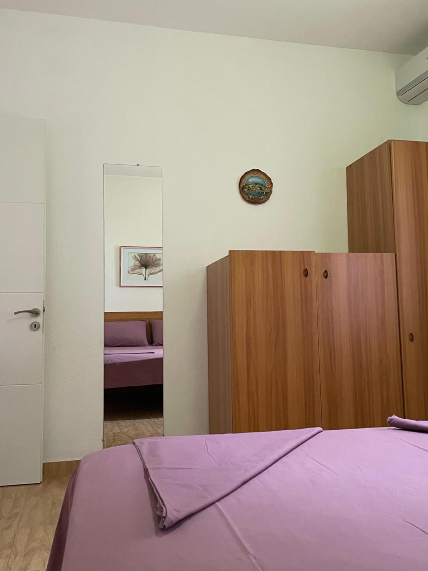 Vacation Home Dibra Velipojë Zewnętrze zdjęcie