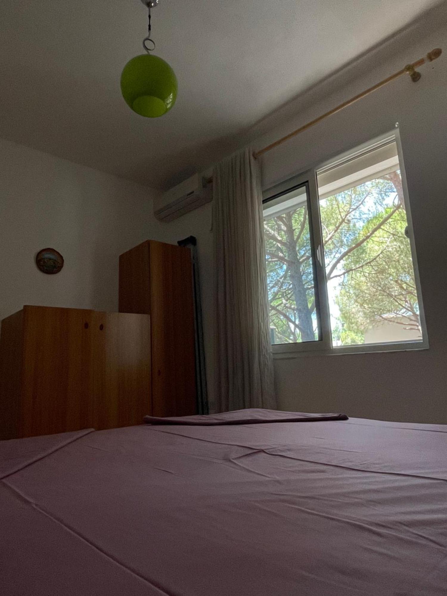 Vacation Home Dibra Velipojë Zewnętrze zdjęcie