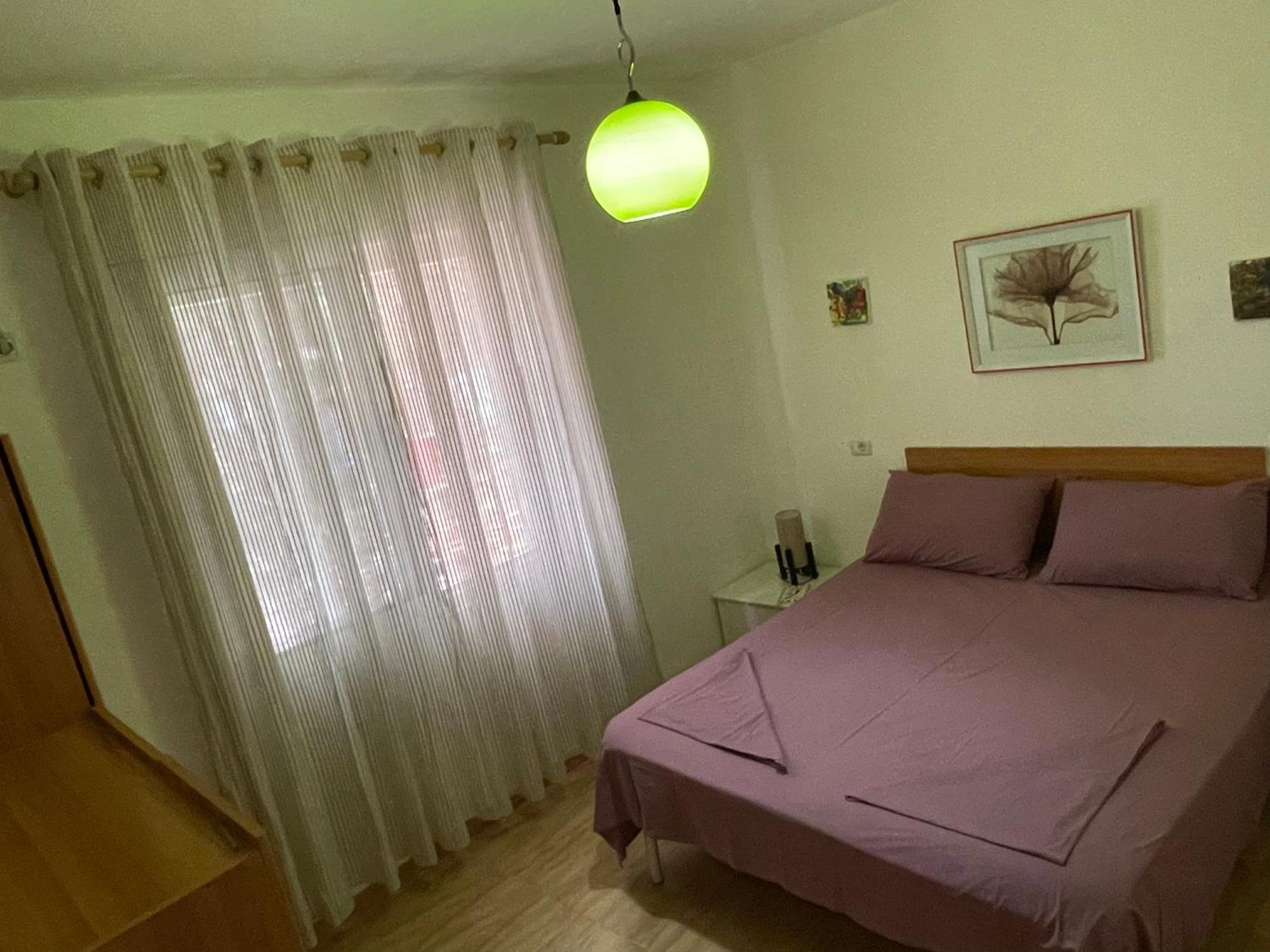 Vacation Home Dibra Velipojë Zewnętrze zdjęcie