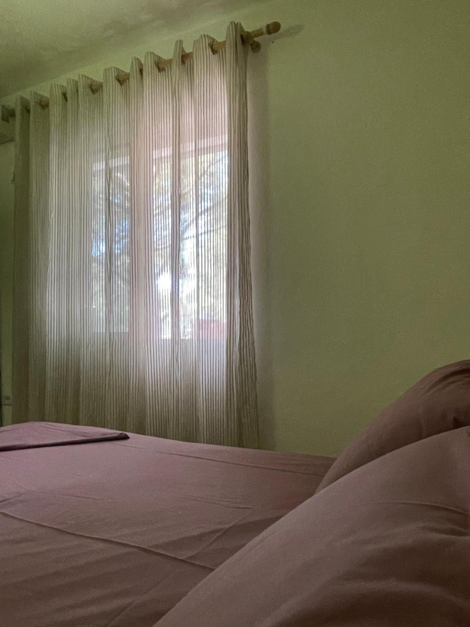 Vacation Home Dibra Velipojë Zewnętrze zdjęcie